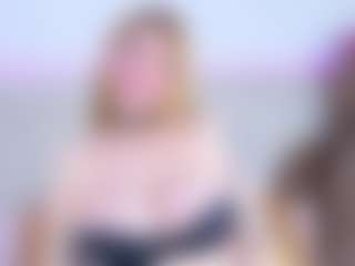 Loren's Live Sex Cam Show