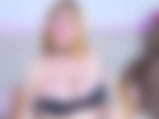 Loren's Live Sex Cam Show