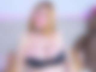Loren's Live Sex Cam Show
