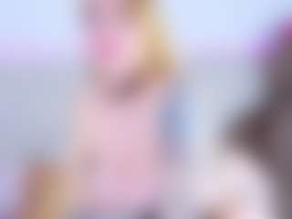 Loren's Live Sex Cam Show