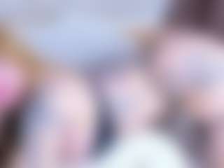 Loren's Live Sex Cam Show