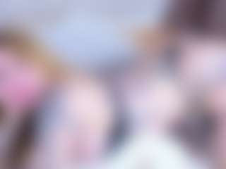 Live cam show with Loren - Fingering Latina on Camsoda Late Night | colombia