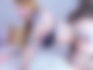 Live cam show with Loren - Big Ass Teen (18+) on Taboo Cams XXX