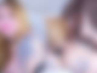 Loren's Live Sex Cam Show