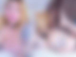 Loren's Live Sex Cam Show