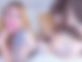 Loren's Live Sex Cam Show