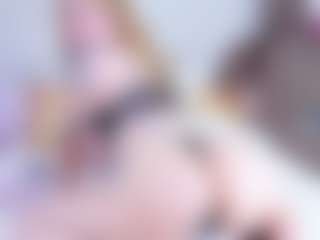 Loren's Live Sex Cam Show