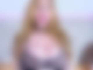 Loren's Live Sex Cam Show
