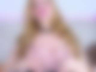 Loren's Live Sex Cam Show