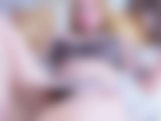 Loren's Live Sex Cam Show