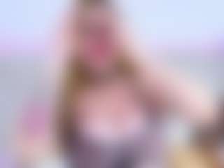 Loren's Live Sex Cam Show