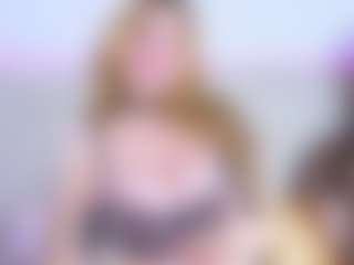 Loren's Live Sex Cam Show