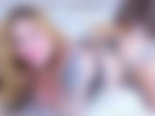 Loren's Live Sex Cam Show