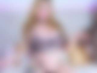 Loren's Live Sex Cam Show