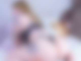 Loren's Live Sex Cam Show