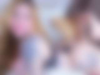 Loren's Live Sex Cam Show