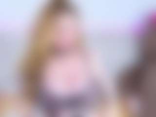 Loren's Live Sex Cam Show