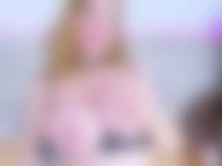 Loren's Live Sex Cam Show