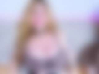 Loren's Live Sex Cam Show