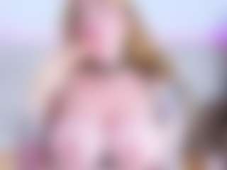 Loren's Live Sex Cam Show