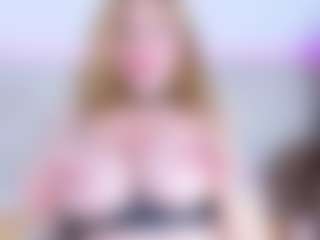Loren's Live Sex Cam Show