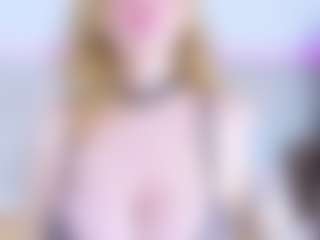 Loren