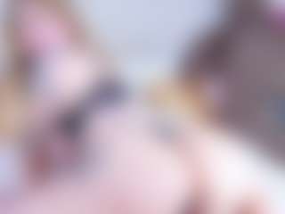 Loren's Live Sex Cam Show