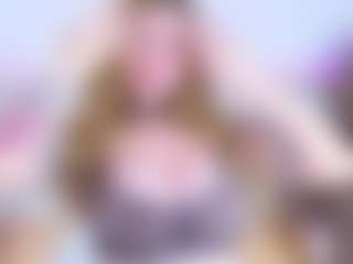 Loren's Live Sex Cam Show
