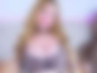Loren's Live Sex Cam Show