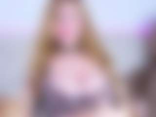 Loren