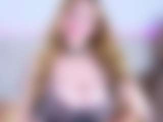 Loren's Live Sex Cam Show