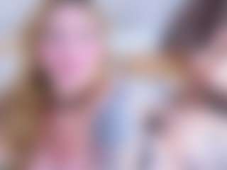 Loren's Live Sex Cam Show