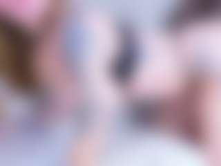 Loren's Live Sex Cam Show