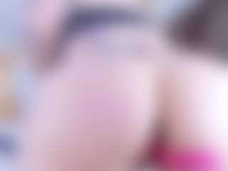 Loren's Live Sex Cam Show