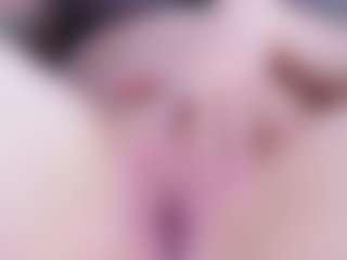 Live cam show with Loren - Big Ass on Camsoda