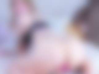 Loren's Live Sex Cam Show