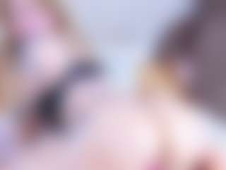 Loren's Live Sex Cam Show