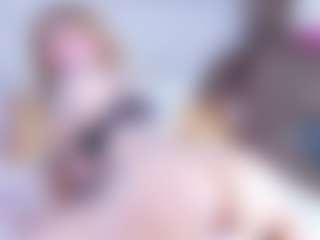 Loren's Live Sex Cam Show