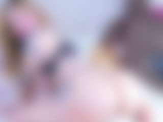 Loren's Live Sex Cam Show