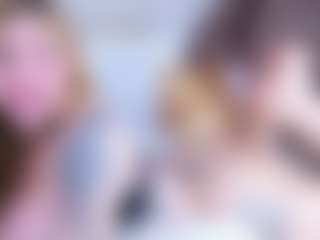 Loren's Live Sex Cam Show