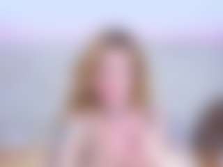 Loren's Live Sex Cam Show