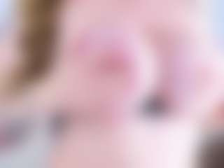 Loren's Live Sex Cam Show