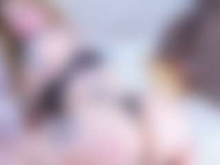 Loren's Live Sex Cam Show