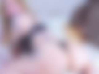 Loren's Live Sex Cam Show