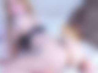Loren's Live Sex Cam Show