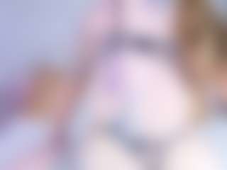 Loren's Live Sex Cam Show