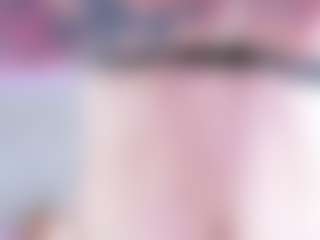 Loren's Live Sex Cam Show