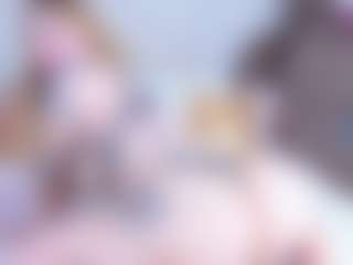 Loren's Live Sex Cam Show