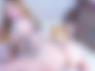 Loren's Live Sex Cam Show