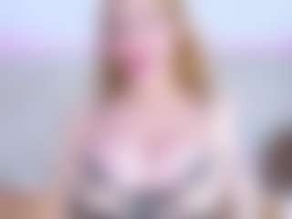 Loren's Live Sex Cam Show